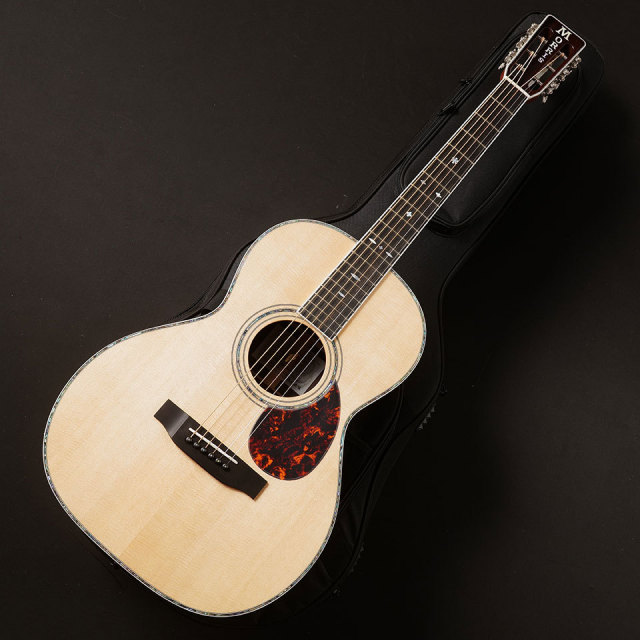 Morris/Y-101 II【お取り寄せ商品】