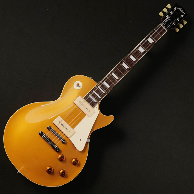 Tokai/LS-101S GT (Gold Top)【旧定価】【在庫あり】