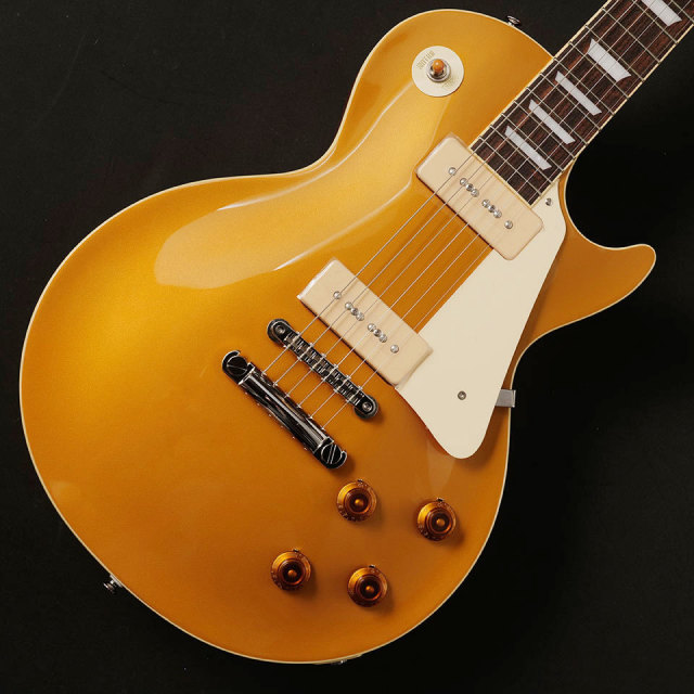 Tokai/LS-101S GT (Gold Top)【旧定価】【在庫あり】