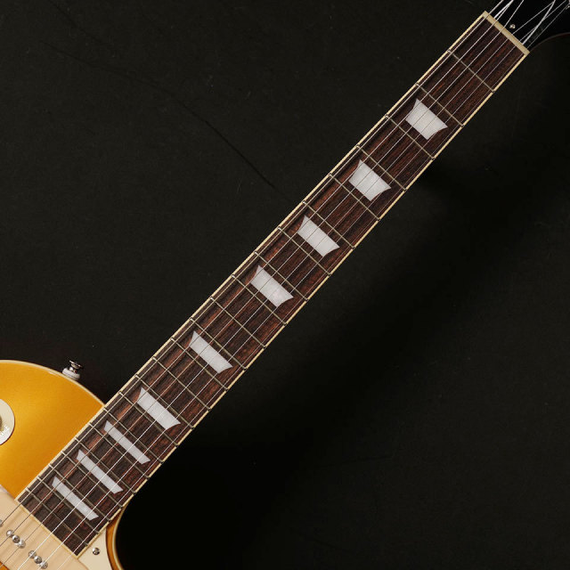 Tokai/LS-101S GT (Gold Top)【旧定価】【在庫あり】