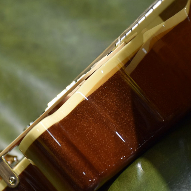 Tokai/LS-101S GT (Gold Top)【旧定価】【在庫あり】