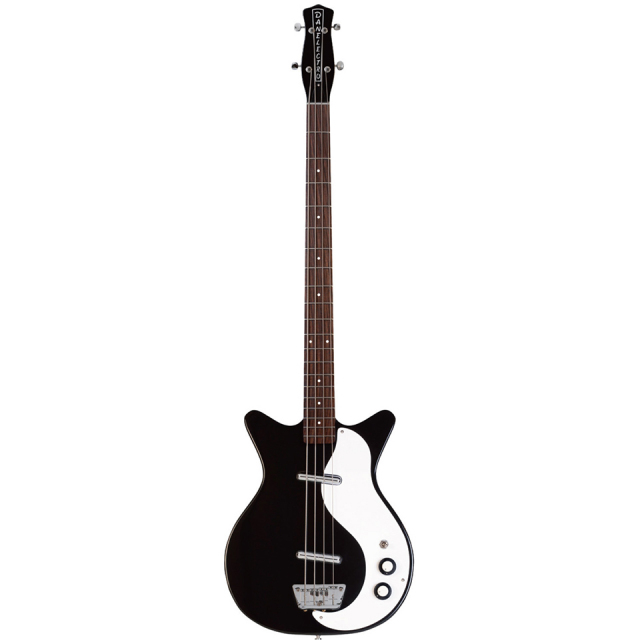 Danelectro/ 