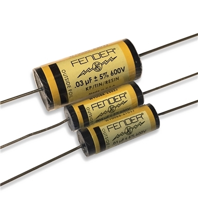 Fender/57 CUSTOM CHAMP (Tweed Lacquer/Hand Wired)【旧価格】【在庫