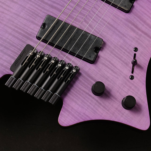 ギター strandberg boden standard 7 strandberg* Guitars