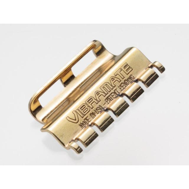 VIBRAMATE/SPOILER GOLD【在庫あり】