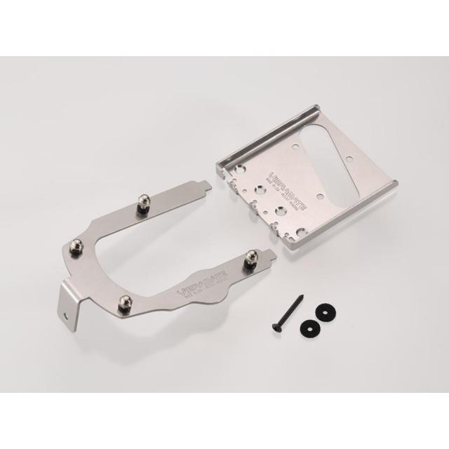 VIBRAMATE/VIBRAMATE V5-TEV-SC Stage II Mounting Kit【在庫あり】