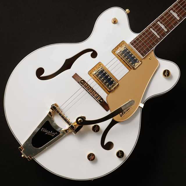 GRETSCH Electromatic エレキギター　美品 wonderrex-ec_9266020109791