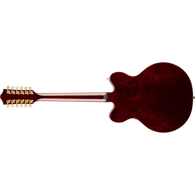 Gretsch G5112 ジャンク GRETSCH USED 中古 G5422TG Limited Edition Electromatic
