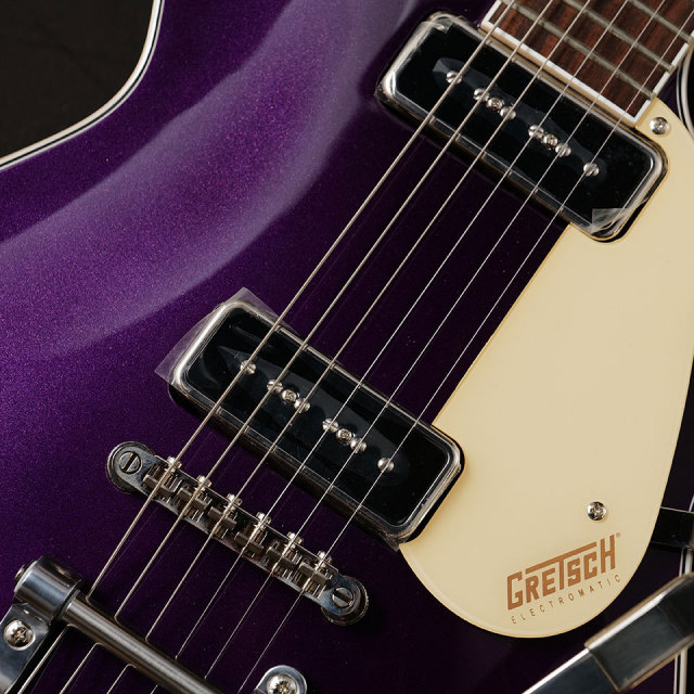 Gretsch/G5210T-P90 Electromatic Jet Two 90 Single-Cut with