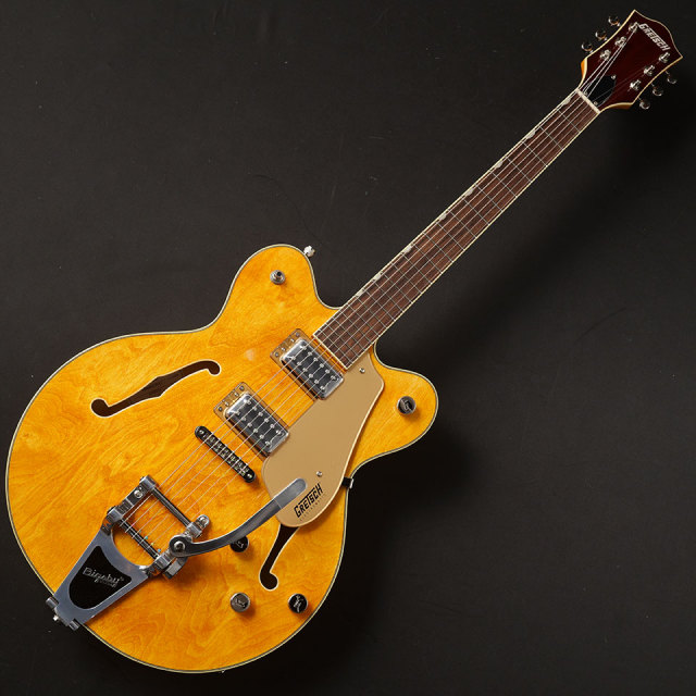Gretsch/G5622T Electromatic Center Block Double-Cut with Bigsby Speyside【新品特価MGK】【送料無料】【在庫あり】
