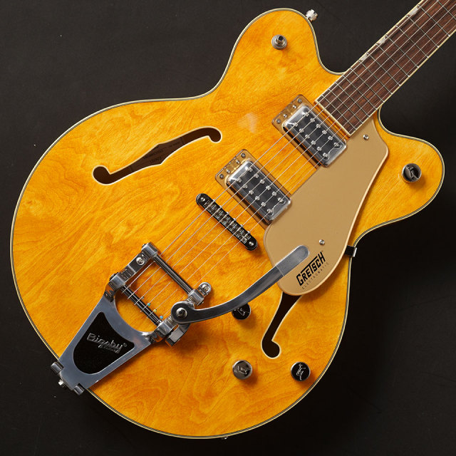 Gretsch/G5622T Electromatic Center Block Double-Cut with Bigsby