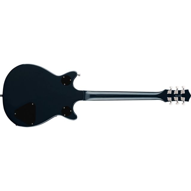 Sapphire アコースティックギター カッタウェイ