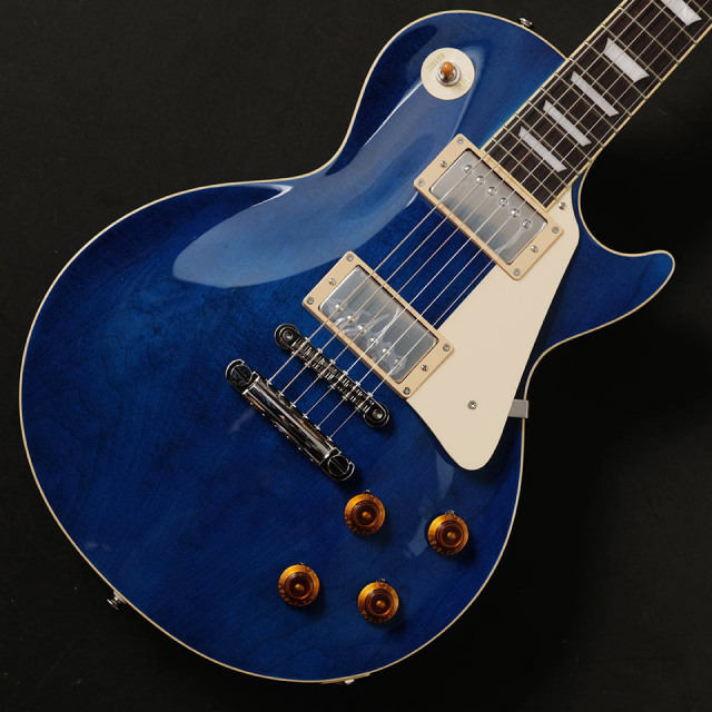 Tokai/LS-101 IB (Indigo Blue)【旧定価】【在庫あり】