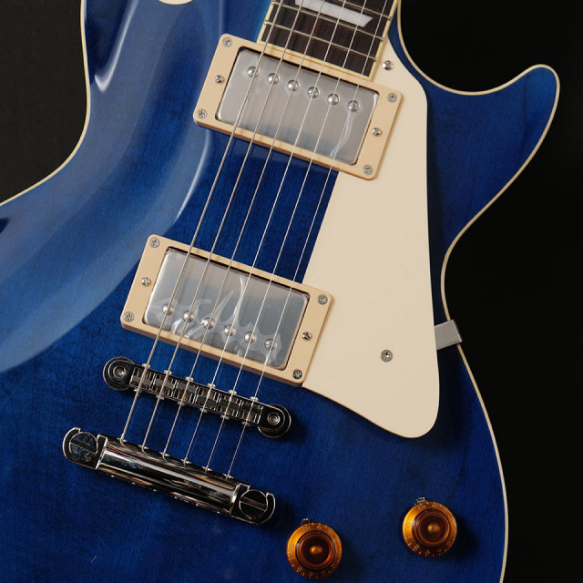 Tokai/LS-101 IB (Indigo Blue)【旧定価】【在庫あり】