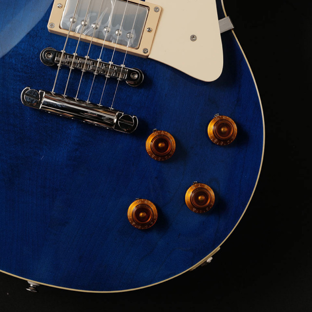 Tokai/LS-101 IB (Indigo Blue)【旧定価】【在庫あり】