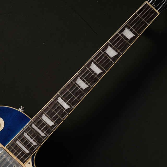Tokai/LS-101 IB (Indigo Blue)【旧定価】【在庫あり】