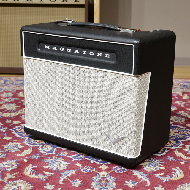 MAGNATONE/BABY M-80 Combo【在庫あり】【2511E2】