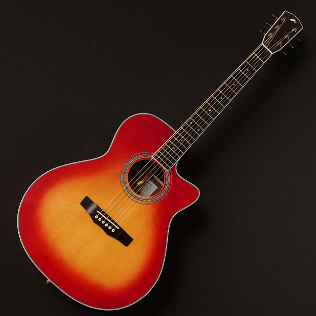 Morris/R-14G CS【お取り寄せ商品】