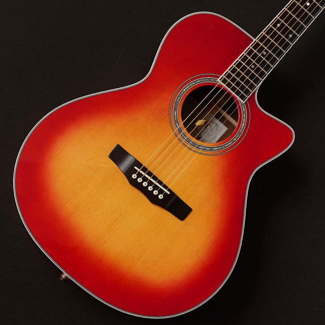 Morris/R-14G CS【お取り寄せ商品】