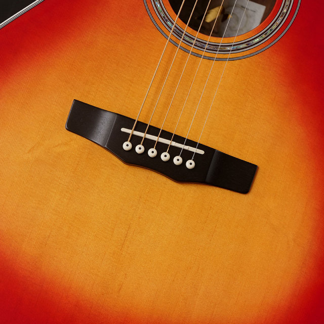 Morris/R-14G CS【お取り寄せ商品】