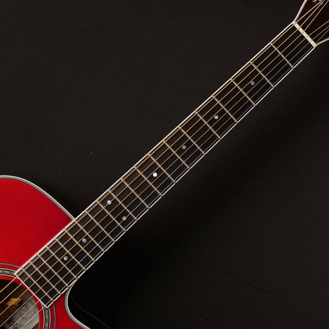 Morris/R-14G CS【お取り寄せ商品】