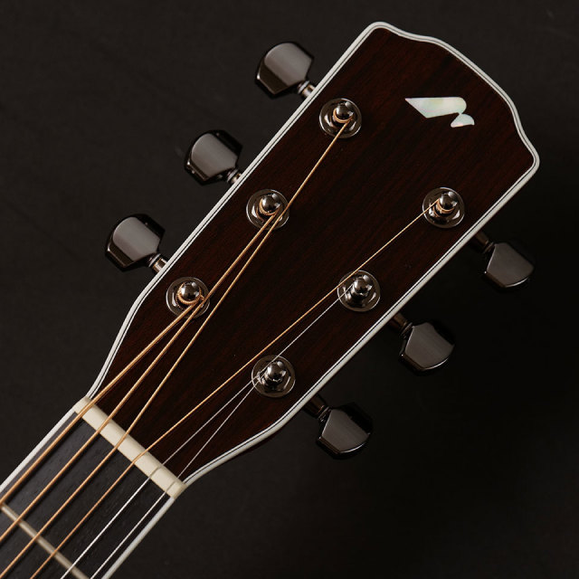 Morris/R-14G CS【お取り寄せ商品】