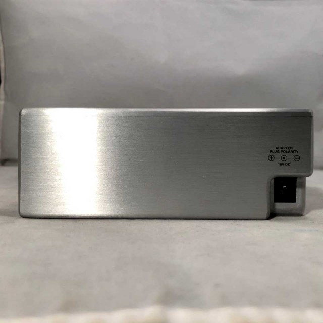 MXR/M238：Iso-Brick Power Supply【お取り寄せ商品】