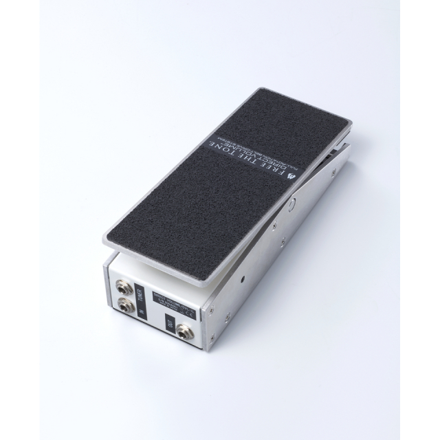 FREE THE TONE/DVL-1L DIRECT VOLUME【お取り寄せ商品】