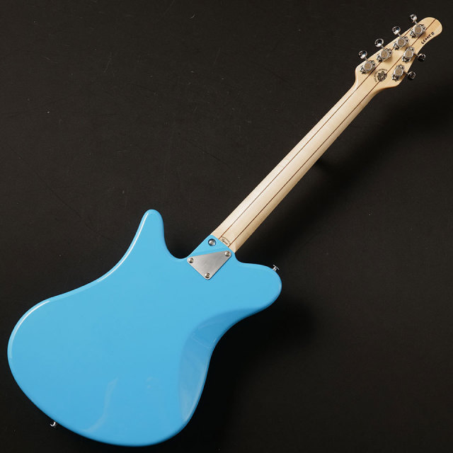 mako 　オーダーページ OOPEGG Oopegg Trailbreaker Mark-I 浅草橋店オーダー品