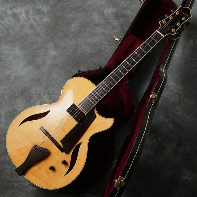 Benedetto/Bambino Deluxe【USED】【中古】【在庫あり】