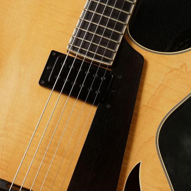 Benedetto/Bambino Deluxe【USED】【中古】【在庫あり】