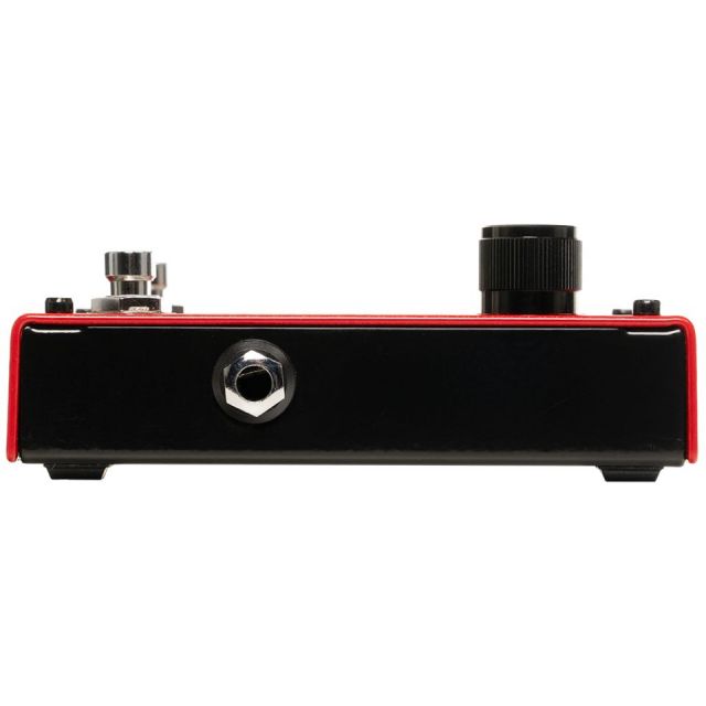 DigiTech/HammerOn【在庫あり】【送料無料】