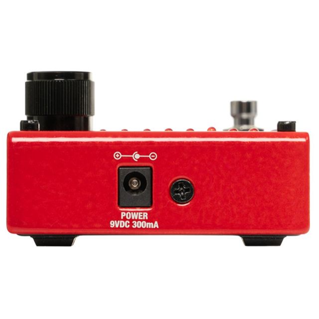 DigiTech/HammerOn【在庫あり】【送料無料】