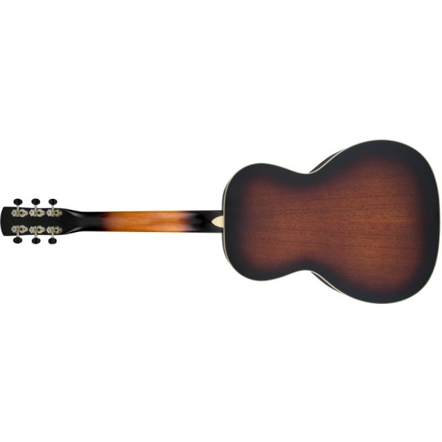 G3141 激レア GRETSCH G3141 激レア GRETSCH - メルカリ