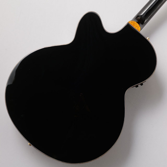 Gretsch/G5022CBFE Rancher Falcon Acoustic/Electric Black【お