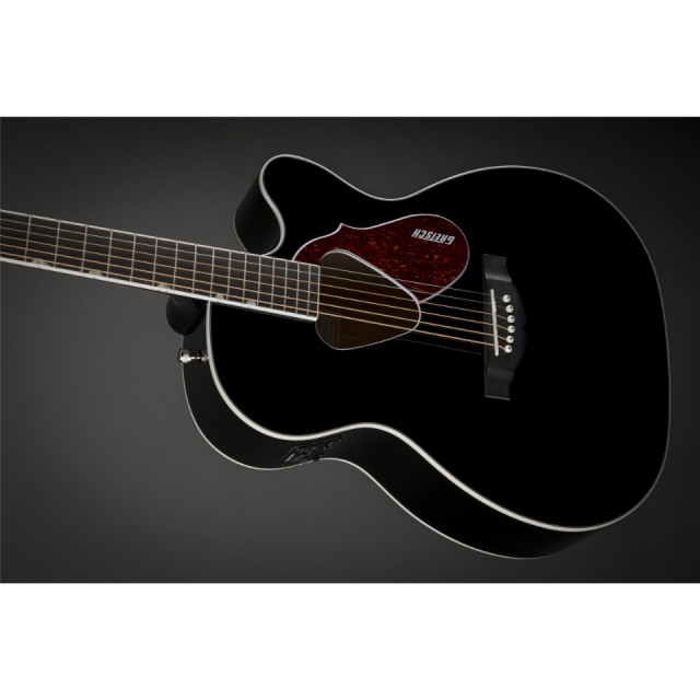 Gretsch/G5013CE Rancher Jr. Cutaway Acoustic / Electric