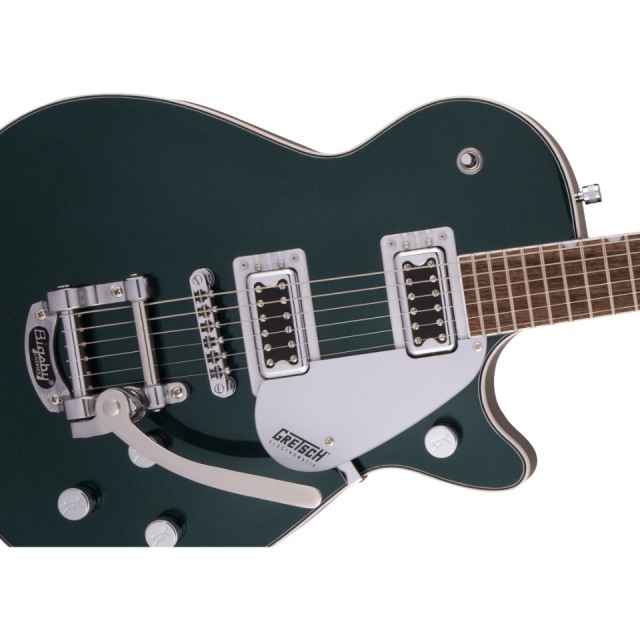 Gretsch/G5230T Electromatic Jet FT Single-Cut with Bigsby