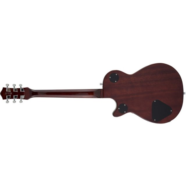 グレッチ　G5230T G Gretsch Guitars G5230T Electromatic Jet FT Single-Cut With