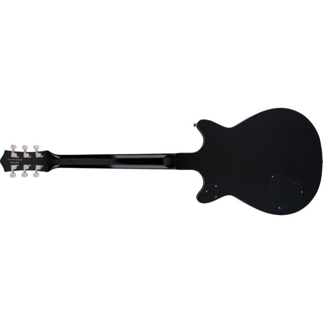 Gretsch/G6131-MY Malcolm Young Signature Jet Natural【受注生産品