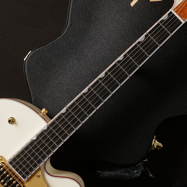 Amazon.com: Gretsch G6136T-59GE Vintage Select 1959 Falcon