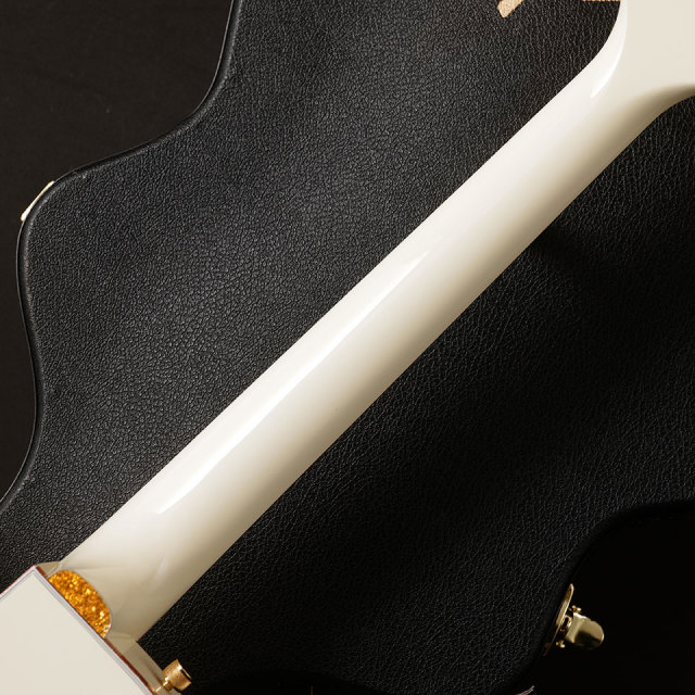 ロット ゼログラビティー FG ヴィンテージ Gretsch/G6136T-59 Vintage Select Edition '59 Falcon Hollow