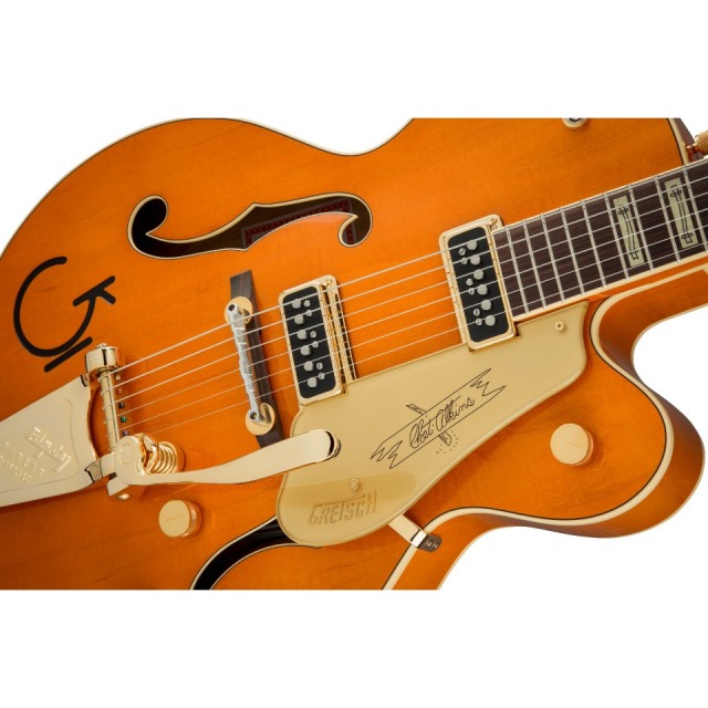 Gretsch/G6120T-55 Vintage Select Edition '55 Chet Atkins