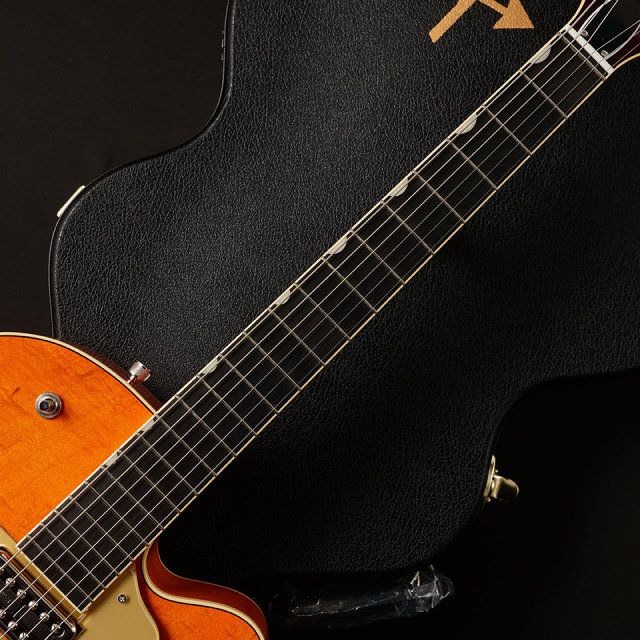 Gretsch/G6120T-59 Vintage Select Edition '59 Chet Atkins