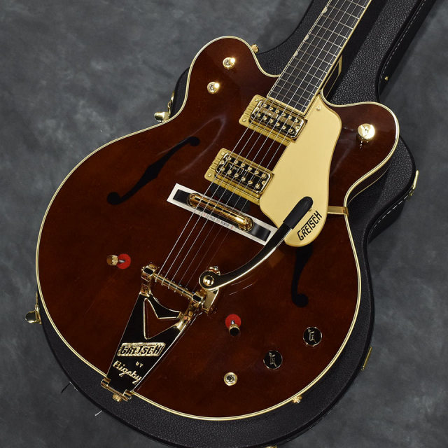 Gretsch/G6122T-62 Vintage Select Edition  