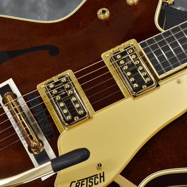 Gretsch/G6122T-62 Vintage Select Edition  