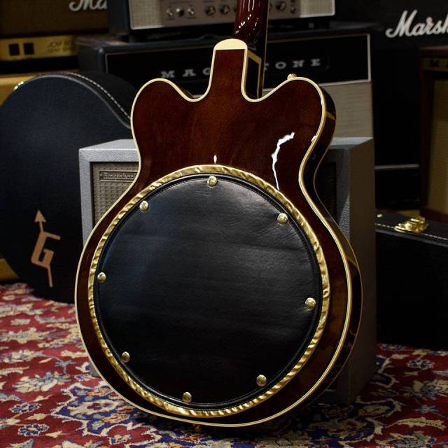 Gretsch/G6122T-62 Vintage Select Edition '62 Chet Atkins