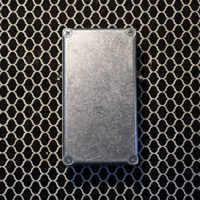 なとり音造/Occult Dip Box Type-BA【在庫あり】【送料無料】【デモ機