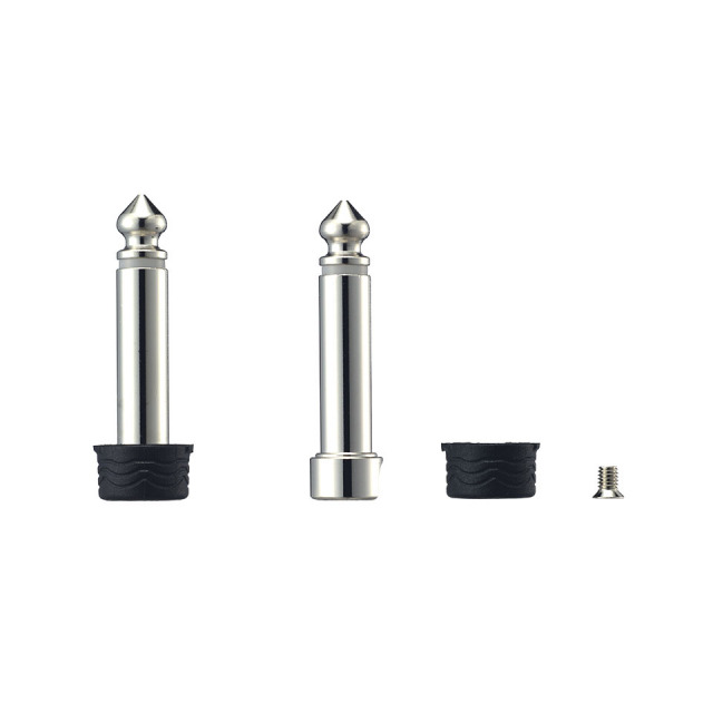 FREE THE TONE/SLK-SLIM(ソルダーレススリムキット)(パッチケーブル)