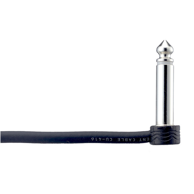 FREE THE TONE/SLK-SLIM(ソルダーレススリムキット)(パッチケーブル)