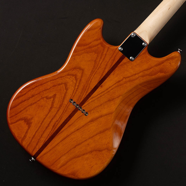 H.S.Anderson/HS-3 Natural【在庫あり】